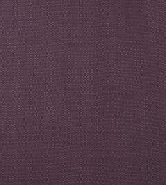 Slubby Linen II Fabric by Warwick Imperial Slubby Linen II Fabric by Warwick Imperial
