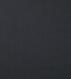 Slubby Linen II Fabric by Warwick Indigo Slubby Linen II Fabric by Warwick Indigo