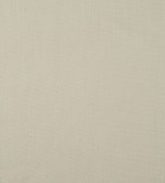 Slubby Linen II Fabric by Warwick Ivory Slubby Linen II Fabric by Warwick Ivory
