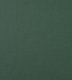 Slubby Linen II Fabric by Warwick Juniper Slubby Linen II Fabric by Warwick Juniper