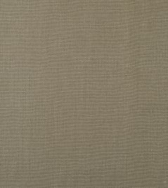 Slubby Linen II Fabric by Warwick Khaki Slubby Linen II Fabric by Warwick Khaki