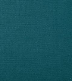 Slubby Linen II Fabric by Warwick Kingfisher Slubby Linen II Fabric by Warwick Kingfisher