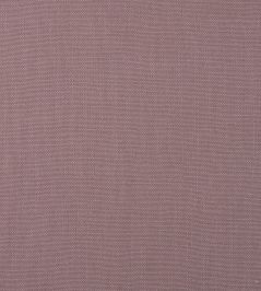 Slubby Linen II Fabric by Warwick Lilac Slubby Linen II Fabric by Warwick Lilac