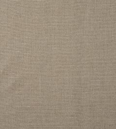 Slubby Linen II Fabric by Warwick Linen Slubby Linen II Fabric by Warwick Linen