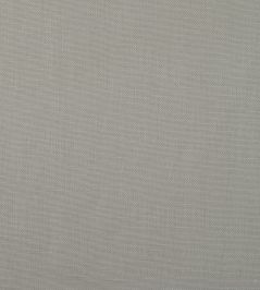 Slubby Linen II Fabric by Warwick Magnesium Slubby Linen II Fabric by Warwick Magnesium