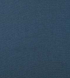 Slubby Linen II Fabric by Warwick Marine Slubby Linen II Fabric by Warwick Marine