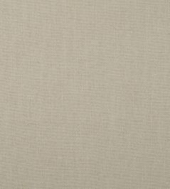 Slubby Linen II Fabric by Warwick Natural Slubby Linen II Fabric by Warwick Natural