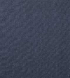 Slubby Linen II Fabric by Warwick Neptune Slubby Linen II Fabric by Warwick Neptune