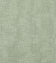 Slubby Linen II Fabric by Warwick Ocean Slubby Linen II Fabric by Warwick Ocean