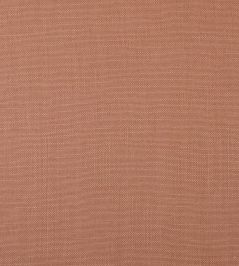 Slubby Linen II Fabric by Warwick Old Rose Slubby Linen II Fabric by Warwick Old Rose