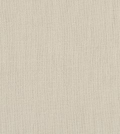 Slubby Linen II Fabric by Warwick Papyrus Slubby Linen II Fabric by Warwick Papyrus
