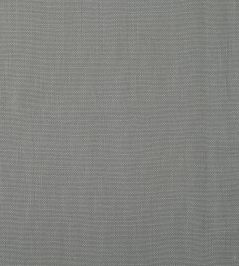 Slubby Linen II Fabric by Warwick Pewter Slubby Linen II Fabric by Warwick Pewter