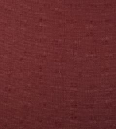 Slubby Linen II Fabric by Warwick Pomegranate Slubby Linen II Fabric by Warwick Pomegranate