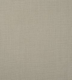 Slubby Linen II Fabric by Warwick Pumice Slubby Linen II Fabric by Warwick Pumice