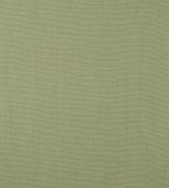 Slubby Linen II Fabric by Warwick Sage Slubby Linen II Fabric by Warwick Sage