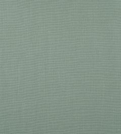 Slubby Linen II Fabric by Warwick Seaglass Slubby Linen II Fabric by Warwick Seaglass