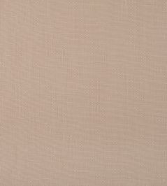 Slubby Linen II Fabric by Warwick Shell Pink Slubby Linen II Fabric by Warwick Shell Pink