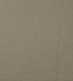 Slubby Linen II Fabric by Warwick Stone Slubby Linen II Fabric by Warwick Stone