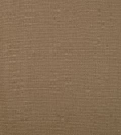 Slubby Linen II Fabric by Warwick Truffle Slubby Linen II Fabric by Warwick Truffle