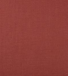 Slubby Linen II Fabric by Warwick Vintage Red Slubby Linen II Fabric by Warwick Vintage Red