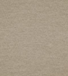 Splash Fabric by Warwick ANTIQUE Splash Fabric by Warwick ANTIQUE