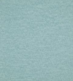Splash Fabric by Warwick AQUA Splash Fabric by Warwick AQUA