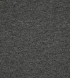 Splash Fabric by Warwick ASPHALT Splash Fabric by Warwick ASPHALT