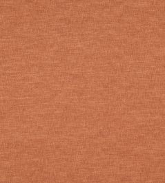 Splash Fabric by Warwick BURNT Splash Fabric by Warwick BURNT