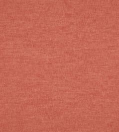 Splash Fabric by Warwick CAYENNE Splash Fabric by Warwick CAYENNE