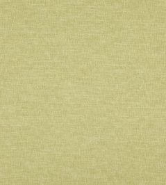 Splash Fabric by Warwick CELERY Splash Fabric by Warwick CELERY