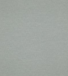 Splash Fabric by Warwick CEMENT Splash Fabric by Warwick CEMENT