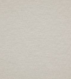 Splash Fabric by Warwick CHINO Splash Fabric by Warwick CHINO