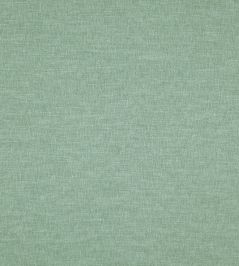 Splash Fabric by Warwick CYPRUS Splash Fabric by Warwick CYPRUS