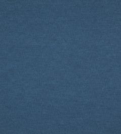 Splash Fabric by Warwick DENIM Splash Fabric by Warwick DENIM