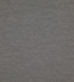 Splash Fabric by Warwick FLINT Splash Fabric by Warwick FLINT