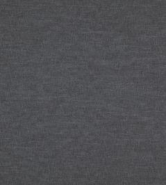 Splash Fabric by Warwick GRAPHITE Splash Fabric by Warwick GRAPHITE
