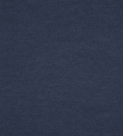 Splash Fabric by Warwick INDIGO Splash Fabric by Warwick INDIGO