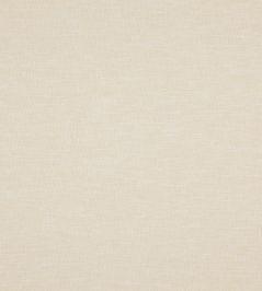 Splash Fabric by Warwick IVORY Splash Fabric by Warwick IVORY