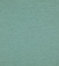 Splash Fabric by Warwick JUNIPER Splash Fabric by Warwick JUNIPER