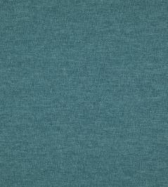 Splash Fabric by Warwick KINGFISHER Splash Fabric by Warwick KINGFISHER
