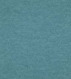 Splash Fabric by Warwick LAGOON Splash Fabric by Warwick LAGOON