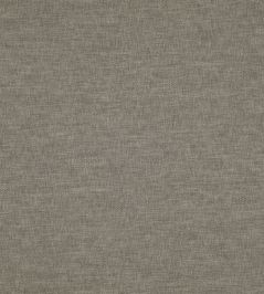 Splash Fabric by Warwick MOCHA Splash Fabric by Warwick MOCHA