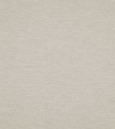 Splash Fabric by Warwick NATURAL Splash Fabric by Warwick NATURAL