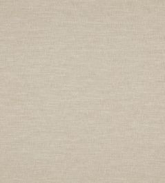 Splash Fabric by Warwick PAPYRUS Splash Fabric by Warwick PAPYRUS