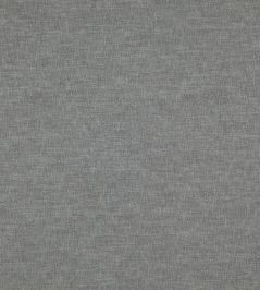 Splash Fabric by Warwick PEWTER Splash Fabric by Warwick PEWTER