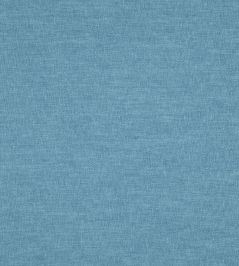 Splash Fabric by Warwick POOL Splash Fabric by Warwick POOL
