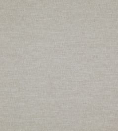 Splash Fabric by Warwick PUMICE Splash Fabric by Warwick PUMICE