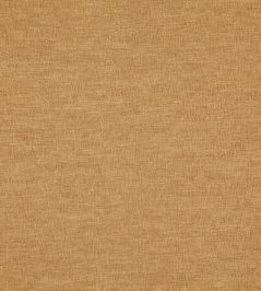 Splash Fabric by Warwick PUMPKIN Splash Fabric by Warwick PUMPKIN