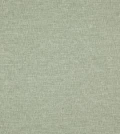 Splash Fabric by Warwick BAYLEAF Splash Fabric by Warwick BAYLEAF