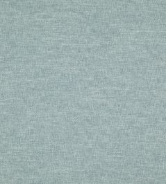 Splash Fabric by Warwick SEAGLASS Splash Fabric by Warwick SEAGLASS